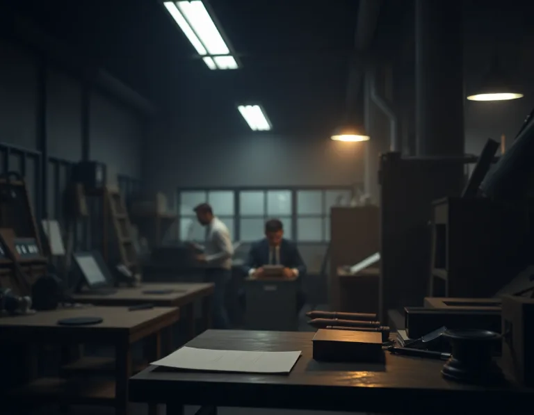 advogado direito do trabalho para empregadores Seropédica