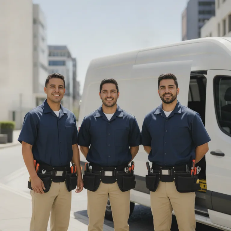 advogado direito do trabalho para empregadores Seropédica