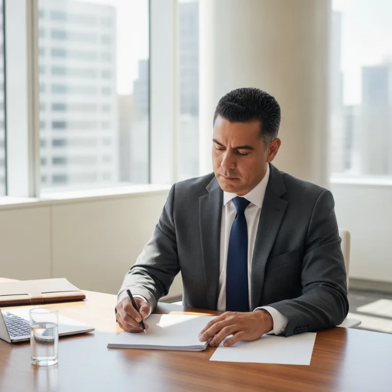 advogado direito do trabalho para empregadores Seropédica